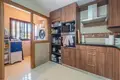 5 bedroom house 280 m² Mijas, Spain