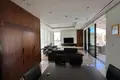 Квартира 5 спален 450 м² в Demos Agiou Athanasiou, Кипр
