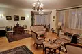 Wohnung 3 zimmer 138 m² Warschau, Polen
