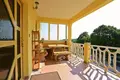 Villa 8 habitaciones 500 m² Rabac, Croacia