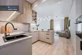 3 room apartment 62 m² Vilnius, Lithuania