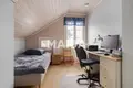 Maison 6 chambres 138 m² Porvoo sub region, Finlande