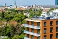 Mieszkanie 4 pokoi 100 m² Wrocław, Polska