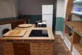 Apartamento 8 habitaciones 735 m² El Campello, Španjolska