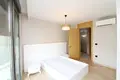 2 bedroom apartment 136 m², Turkey