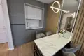 Apartamento 1 habitacion 39 m² Nesebar, Bulgaria