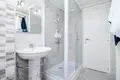 2 room apartment 50 m² in Torrevieja, Spain