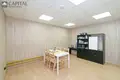 Commercial property 518 m² in Vilnius, Lithuania
