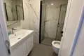 Appartement 2 chambres  Alanya, Turquie
