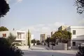 3 bedroom apartment 160 m² Episkopi Municipality, Cyprus