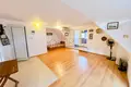 1 room apartment 55 m² Nesebar, Bulgaria