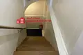 Maison 282 m² Hrodna, Bélarus