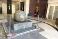 Квартира 5 комнат 140 м² Нетания, Израиль