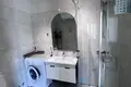 Квартира 2 комнаты 58 м² Дуррес, Албания