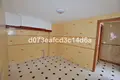 Dom 2 pokoi 95 m² Hiszpania, Hiszpania