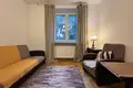 Apartamento 3 habitaciones 62 m² Varsovia, Polonia