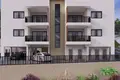 Appartement 3 chambres 99 m² Palodeia, Chypre