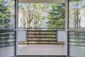 3 room apartment 63 m² Warsaw, Poland
