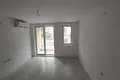 Mieszkanie 37 m² Sweti Włas, Bułgaria