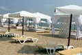 Apartment 50 m² Varna, Bulgaria