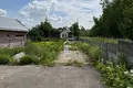 Casa 97 m² Besencevo, Rusia