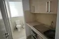 Office  in Paphos Municipality, Cyprus