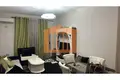 Wohnung 3 zimmer 60 m² Durrës, Albanien