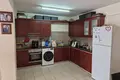 Wohnung 2 Schlafzimmer 95 m² Geroskipou, Zypern