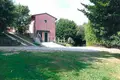 Villa 20 zimmer 1 222 m² Asolo, Italien