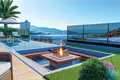 Villa 2 pièces 84 m² Kargicak, Turquie