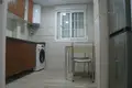 Mieszkanie 3 pokoi 125 m² Antequera, Hiszpania