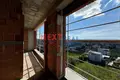 2 bedroom apartment 98 m² Kamëz Municipality, Albania