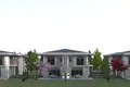 Maison 5 chambres 320 m² Dosemealti, Turquie