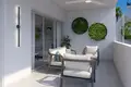 Appartement 2 chambres 82 m² Torrevieja, Espagne