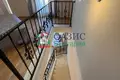 Appartement 4 chambres 134 m² Nessebar, Bulgarie