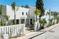5 bedroom house 660 m² San Pedro Alcantara, Spain