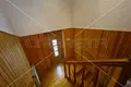 Дом 6 комнат 220 м² Город Загреб, Хорватия