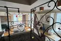 Multilevel apartments 2 bedrooms 138 m² Nesebar, Bulgaria