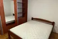 Apartamento 3 habitaciones 77 m² en Budva, Montenegro