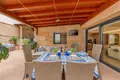 Wohnung 3 Schlafzimmer 278 m² Marbella, Spanien
