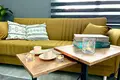 Appartement 2 chambres 90 m² Alanya, Turquie