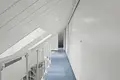 House 263 m² in Gdańsk, Poland