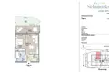 2 room apartment 50 m² Vienna, Austria