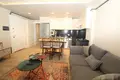Mieszkanie 2 pokoi 52 m² Beyoglu, Turcja