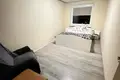 4 room apartment 69 m² Maneikiai, Lithuania
