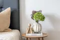 2 room apartment 43 m² Vilnius, Lithuania