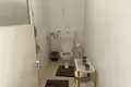 Дом 8 комнат 170 м² Zaravina, Греция