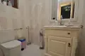 5 bedroom villa 400 m² Krasici, Montenegro