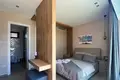3 bedroom villa  Kalogreia, Northern Cyprus