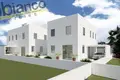 Коттедж 3 комнаты 150 м² Строволос, Кипр